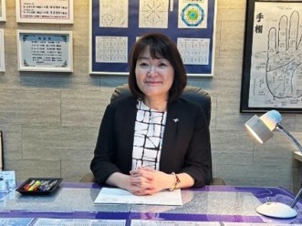 �g �^�̗ǂ��l �h�ɂȂ邽�߂̋㐯�C�w����