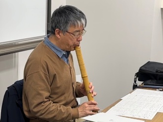 ����Ă݂悤�ڔ��u���i�����j