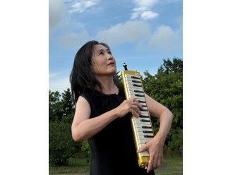 ���ƂȂ��y���ތ��Ճn�[���j�J�i����j