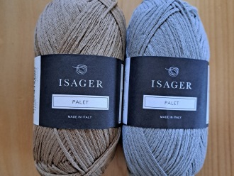 �p���p�^�[���ŕ҂ށuJuneberry�T�C�h�I�[�v���x�X�g�v