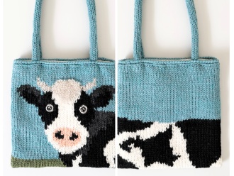 ���C���肩�̕҂ݍ��݃j�b�g���� in �V�D�y