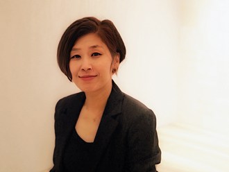 �^���b�g�ŐS�𐮂��郌�b�X��