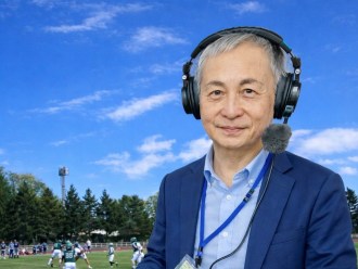 �y���ގ����E�b�����u��