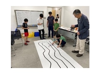 �͂��߂Ẵv���O���~���O����