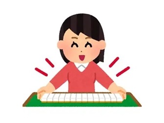 �����̌��N�}�[�W�����@�����N���X